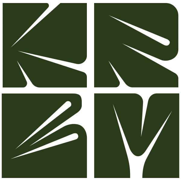 Kokerboom Studio